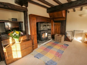 Property image 6 for SC982371