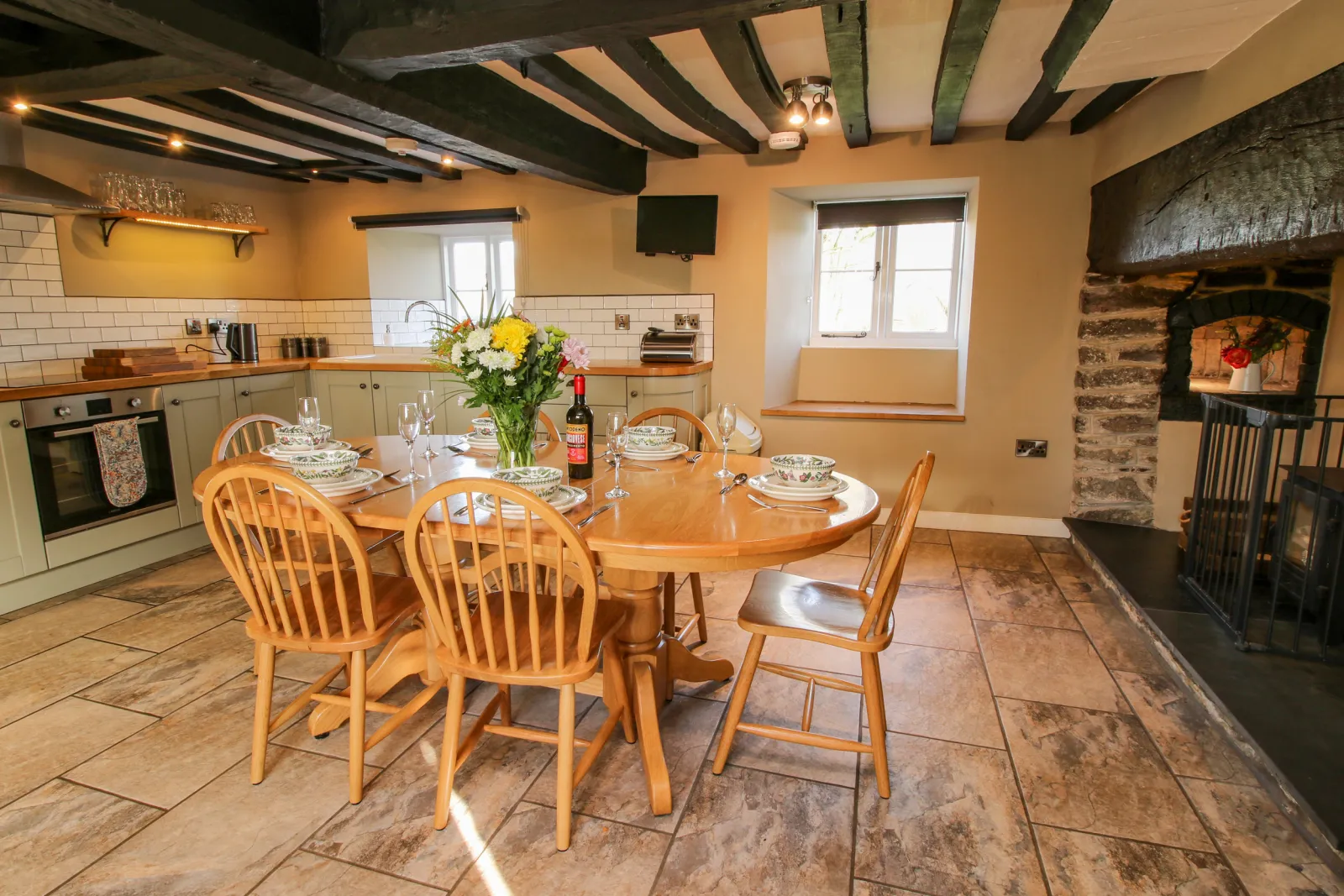 Property image 7 for SC982371