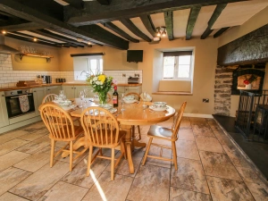 Property image 7 for SC982371