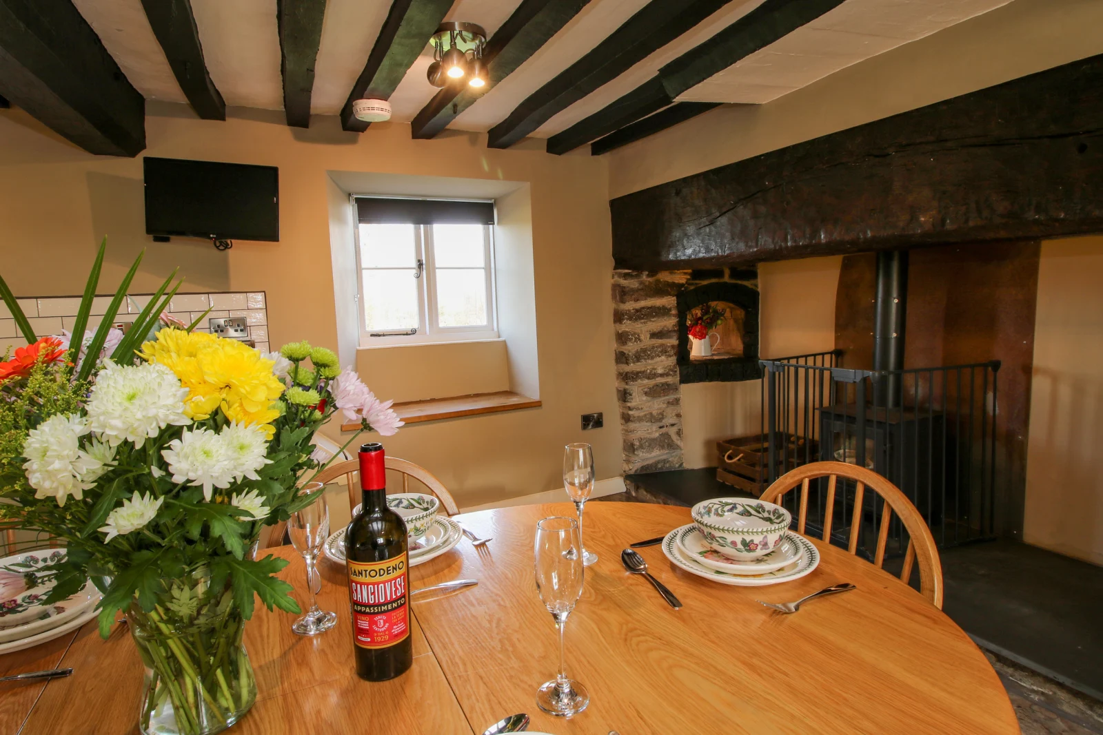 Property image 8 for SC982371