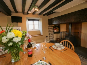 Property image 8 for SC982371