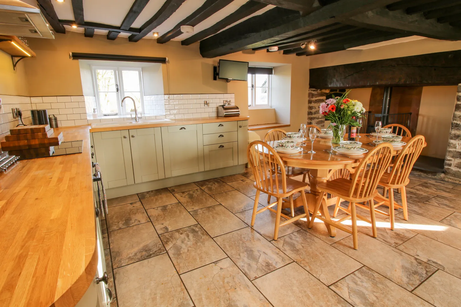 Property image 9 for SC982371
