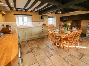 Property image 9 for SC982371