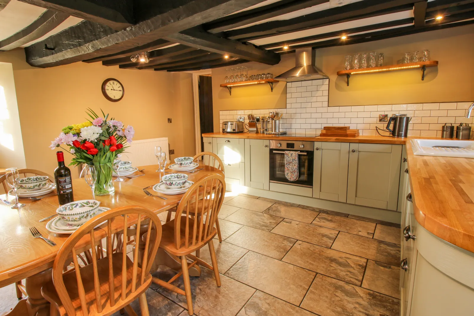 Property image 1 for SC982371