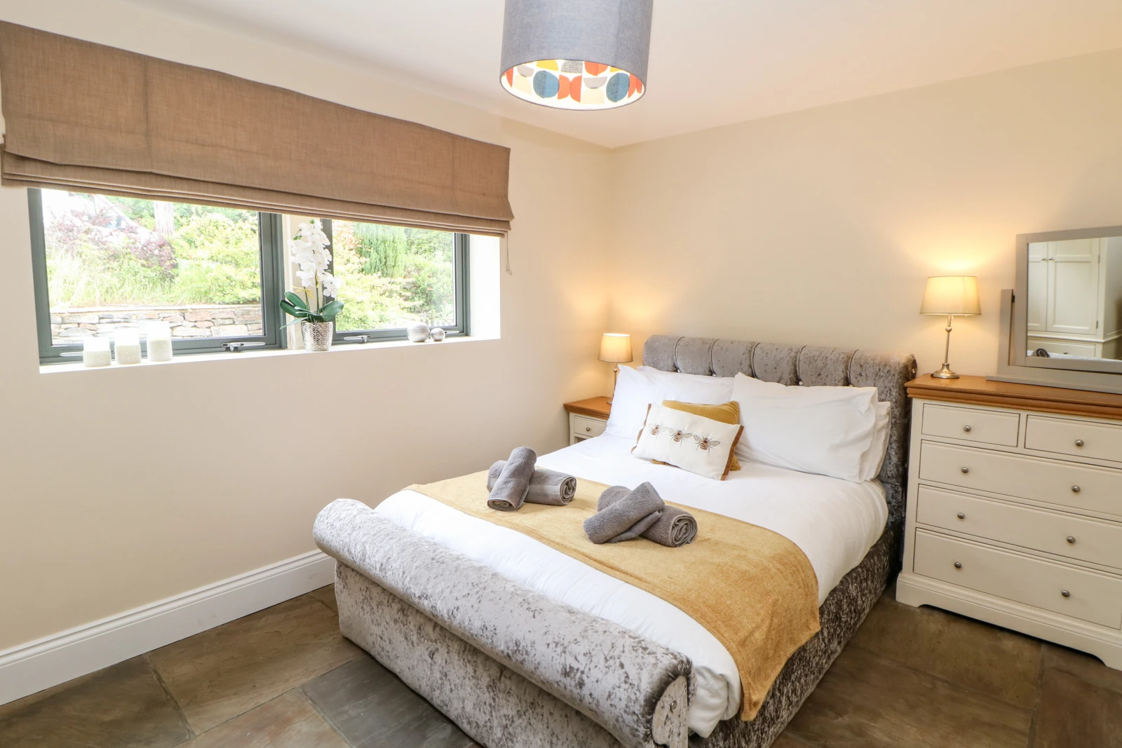 Property image 9 for SC982384