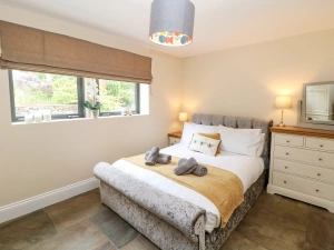 Property image 9 for SC982384