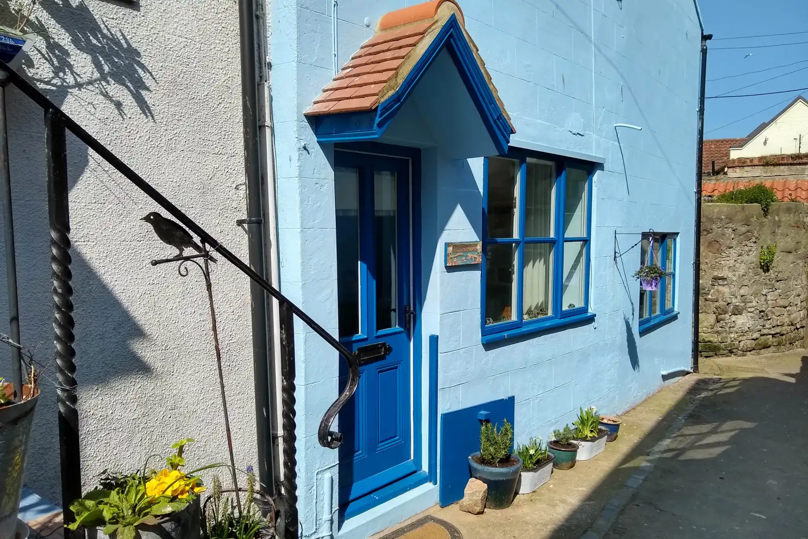 Property image 1 for SC982471