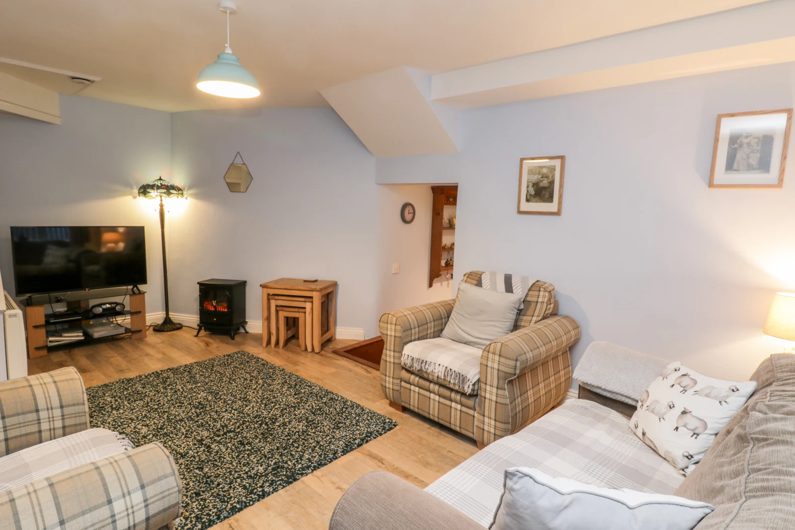 Property image 2 for SC982471