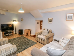 Property image 2 for SC982471