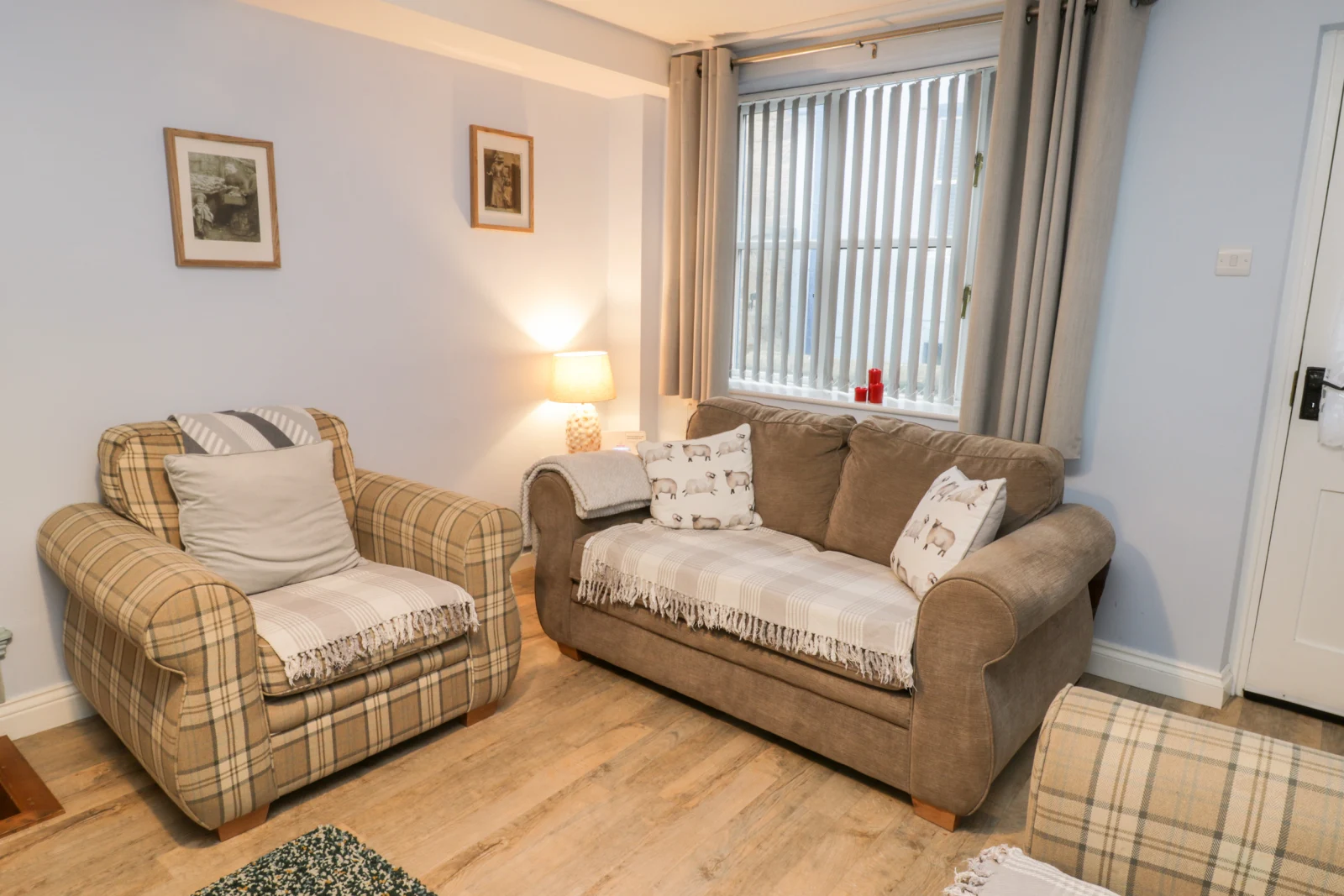 Property image 3 for SC982471