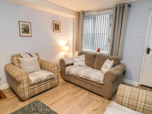 Property image 3 for SC982471