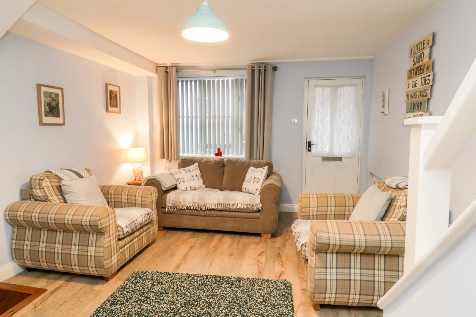 Property image 4 for SC982471