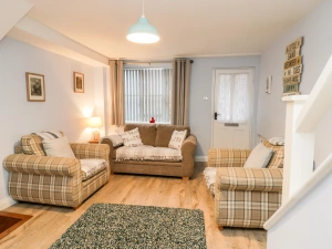 Property image 4 for SC982471
