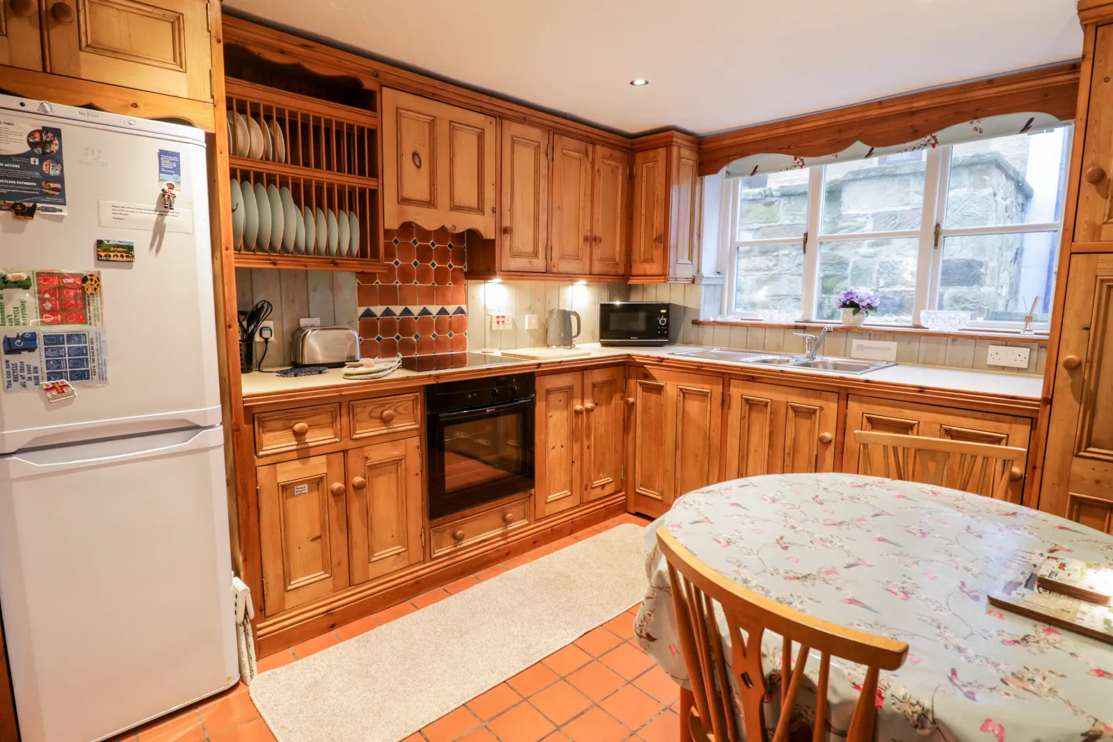 Property image 5 for SC982471