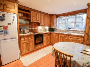 Property image 5 for SC982471
