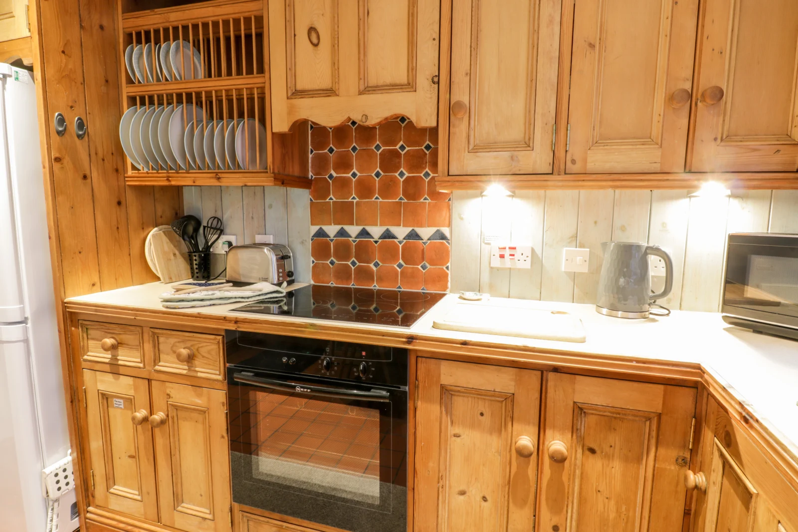 Property image 6 for SC982471