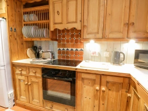 Property image 6 for SC982471