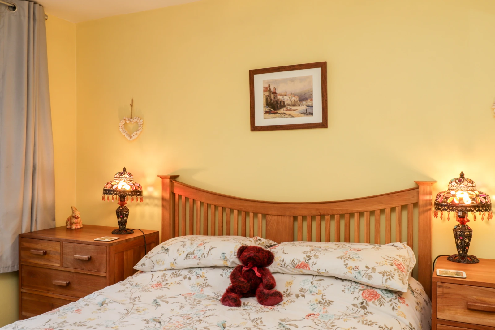 Property image 7 for SC982471