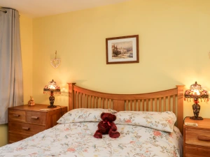 Property image 7 for SC982471