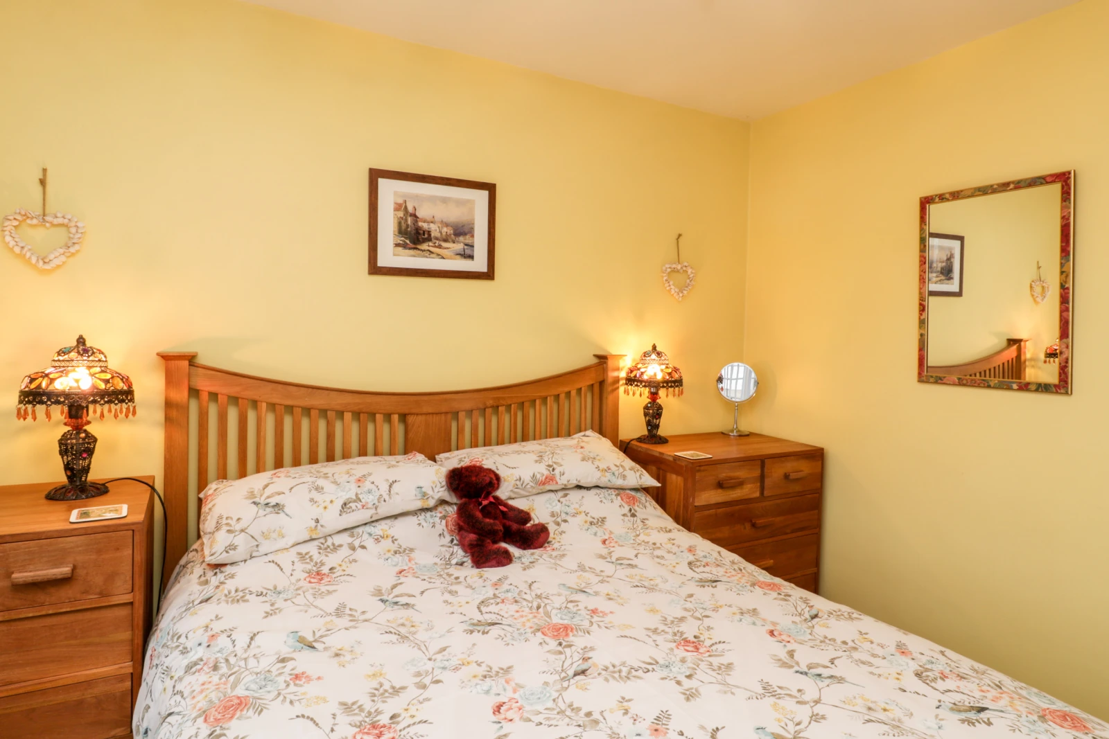 Property image 8 for SC982471