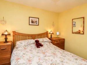 Property image 8 for SC982471