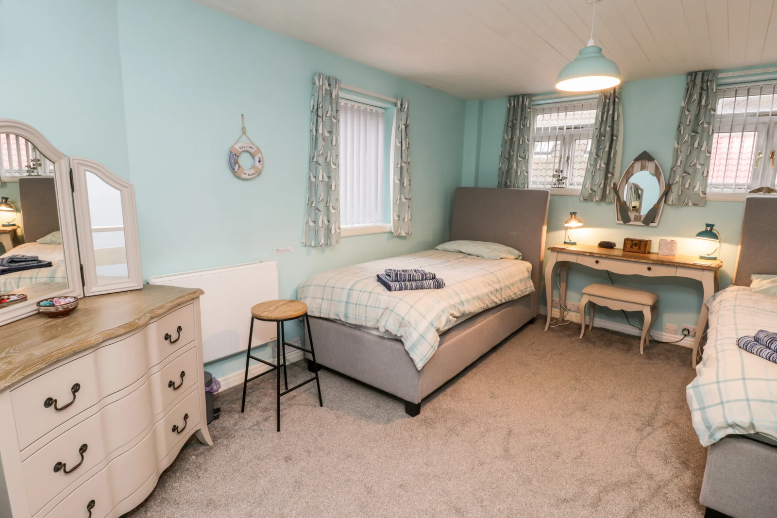 Property image 9 for SC982471