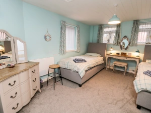 Property image 9 for SC982471