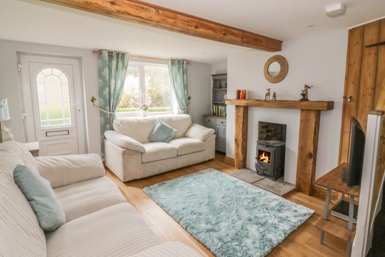Property image 1 for SC982521