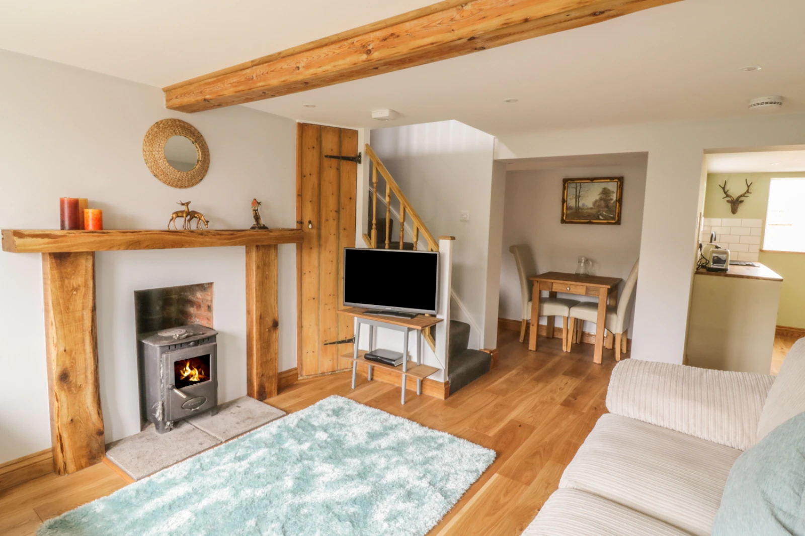 Property image 5 for SC982521