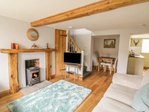 Property image 5 for SC982521