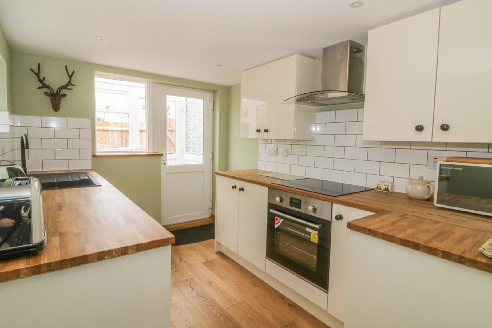 Property image 7 for SC982521