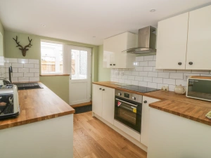Property image 7 for SC982521