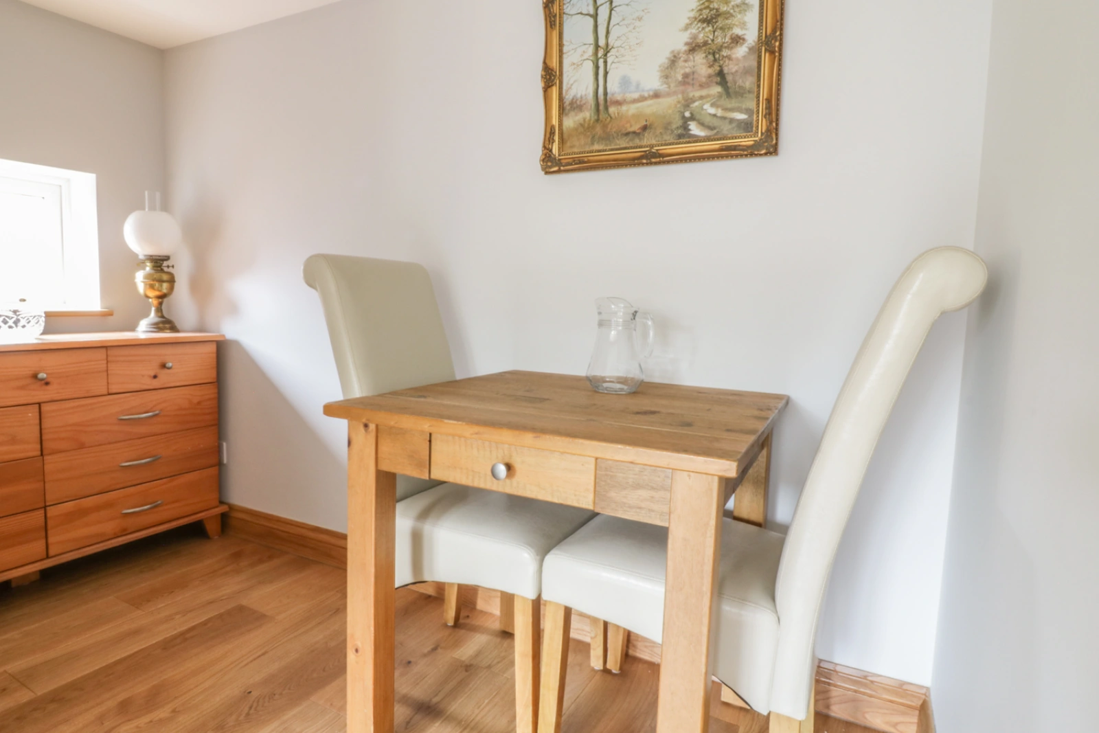 Property image 8 for SC982521