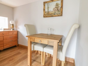 Property image 8 for SC982521