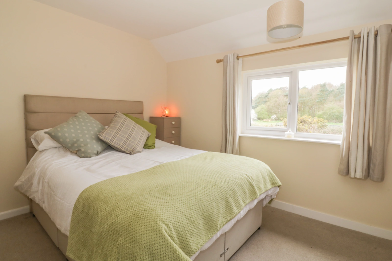 Property image 9 for SC982521