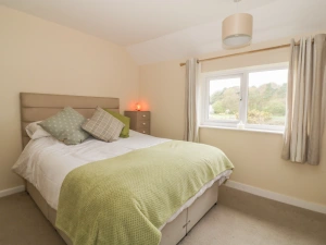 Property image 9 for SC982521