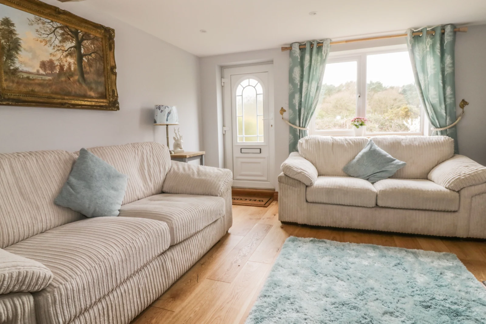 Property image 3 for SC982521