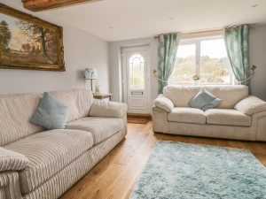 Property image 3 for SC982521