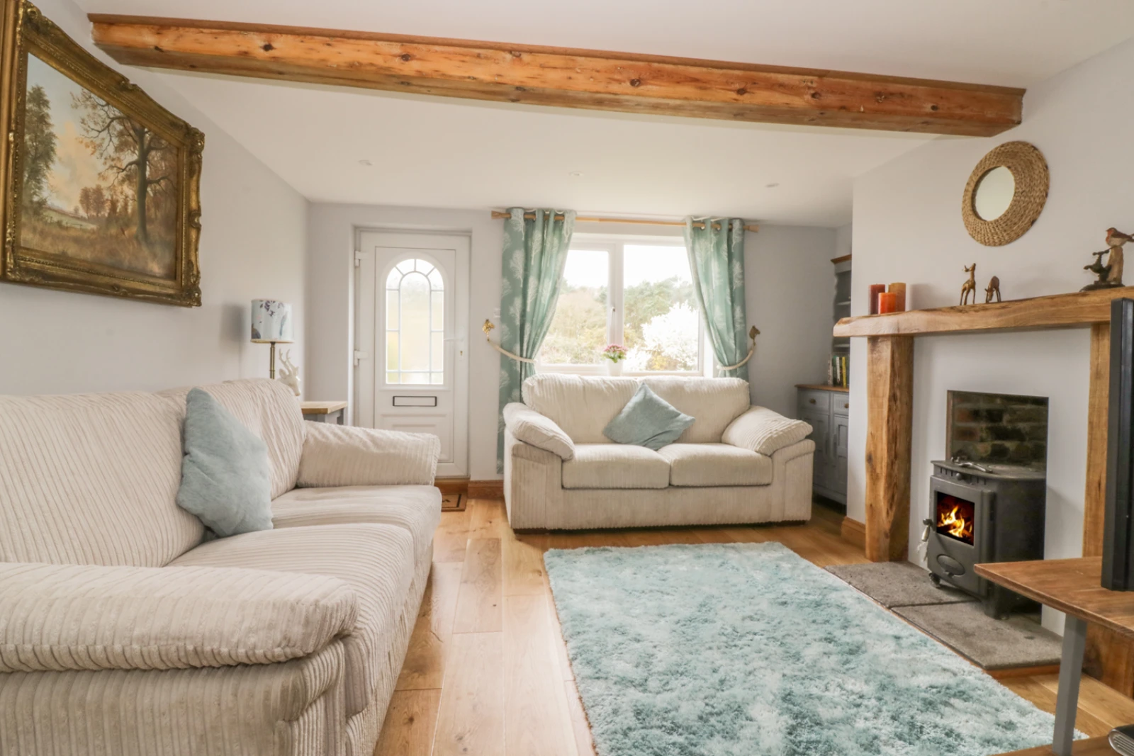 Property image 4 for SC982521