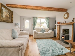 Property image 4 for SC982521