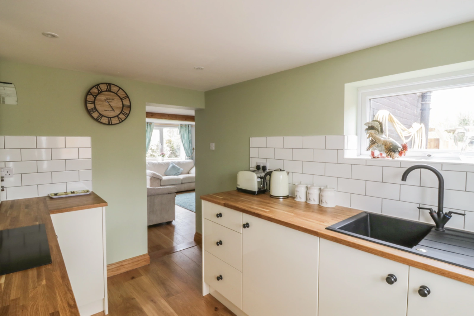 Property image 6 for SC982521