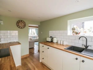 Property image 6 for SC982521