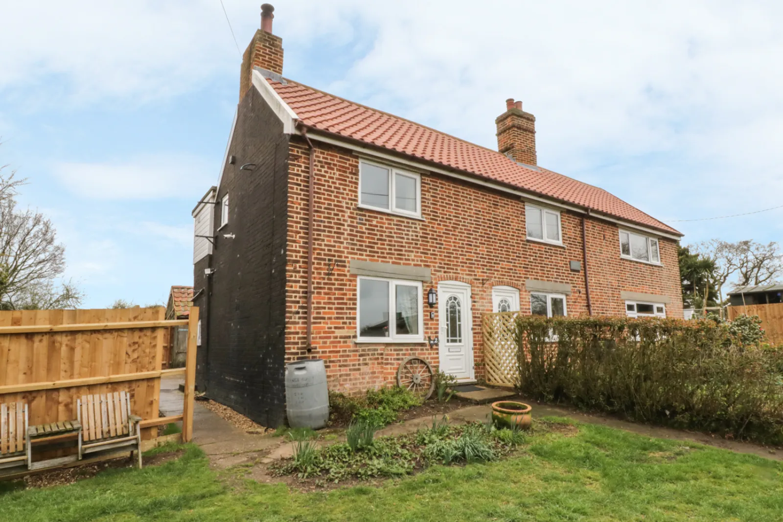 Property image 2 for SC982521