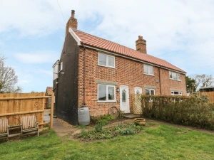 Property image 2 for SC982521