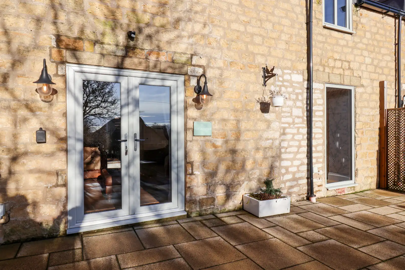 Property image 2 for SC982600