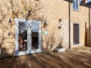 Property image 2 for SC982600