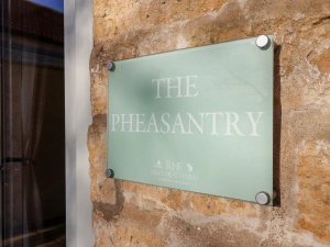 Property image 3 for SC982600