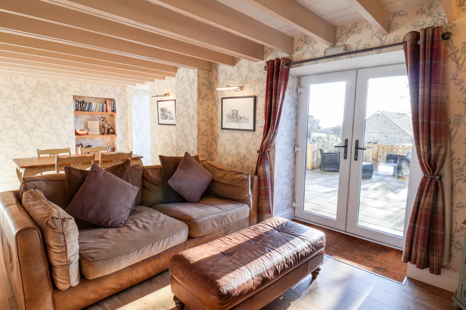 Property image 4 for SC982600