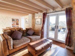 Property image 4 for SC982600