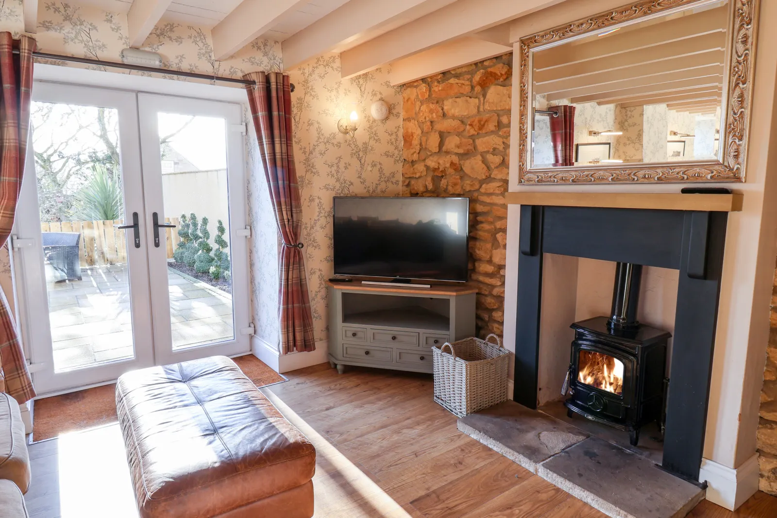 Property image 5 for SC982600